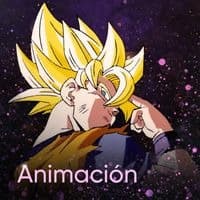 Animación