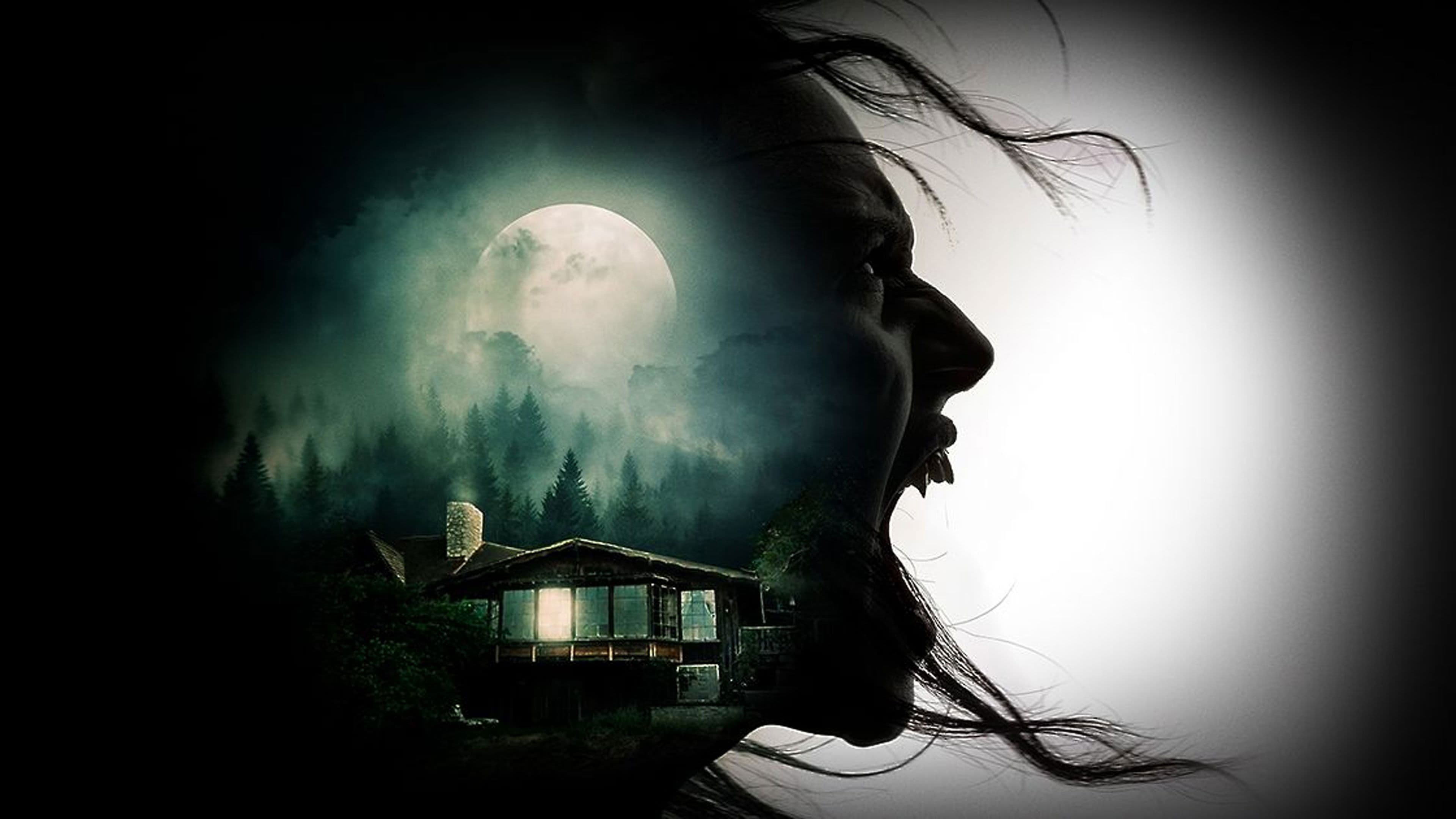 The Death That Awaits