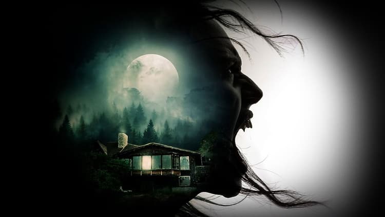 The Death That Awaits