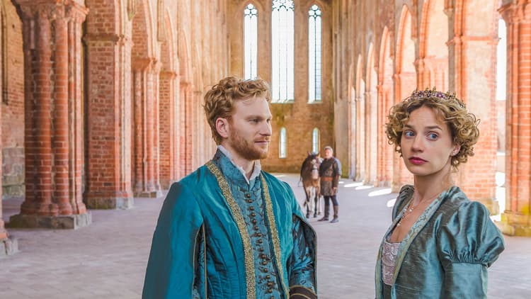 Das singende, klingende Bäumchen