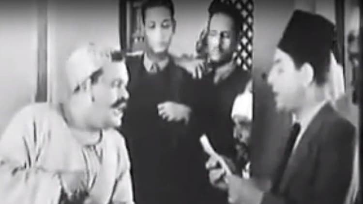 نوادر عبدالهادي أفندي